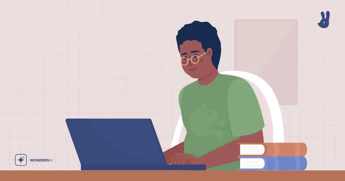 Step-by-Step Guide to Organizing Academic Literature