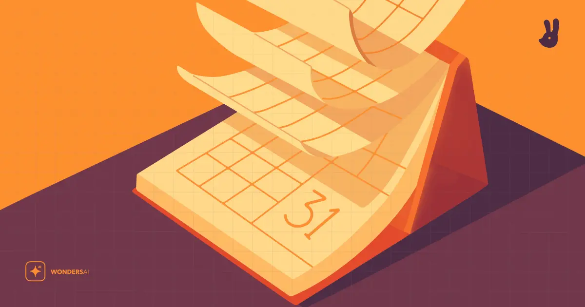 Plan Your PhD Literature Review With This Year-End Guide
